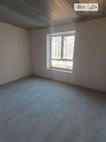 Продаж 2к квартири 50.99 кв. м на вул. Григорія Сковороди, кв. 21 • ID 34996182