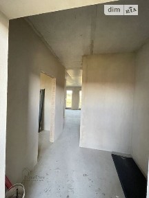 Продаж 2 поверхового дуплекса з ділянкою на 3.6 сотки, 113 кв. м, 4 кімнати, на вул. Гарна • ID 34996619