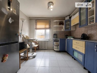 Продаж 1 поверхового будинку з ділянкою на 4 сотки, 125 кв. м, 4 кімнати, на Героїв УПА • ID 34996604