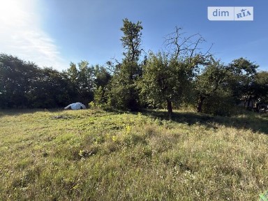 Продаж 1 поверхового будинку з ділянкою на 25 соток, 65.3 кв. м, 2 кімнати, на вул. Привокзальна 22 • ID 34996500