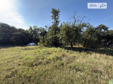 Продаж 1 поверхового будинку з ділянкою на 25 соток, 65.3 кв. м, 2 кімнати, на вул. Привокзальна 22 • ID 34996500