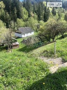 Продаж 1 поверхового будинку з ділянкою на 30 соток, 100 кв. м, 5 кімнат, на вул. Жаб'євський Потік • ID 34996490