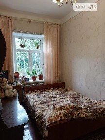 Продаж 1 поверхового будинку з ділянкою на 10 соток, 63 кв. м, 4 кімнати, на вул. Патріотична • ID 34996256
