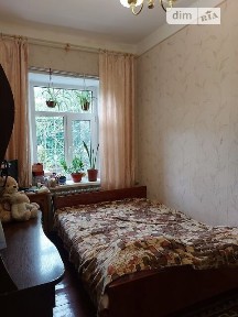 Продаж 1 поверхового будинку з ділянкою на 10 соток, 62.5 кв. м, 3 кімнати, на вул. Патріотична • ID 34996256
