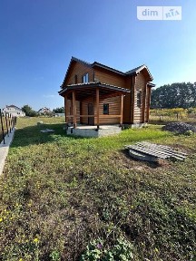 Продаж 2 поверхового будинку 190 кв. м, 5 кімнат • ID 34996128