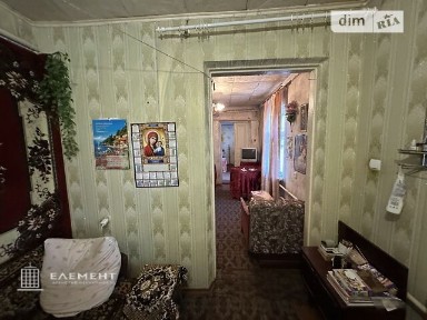 Тараса Шевченка вулиця, Жмеринка, вул. Тараса Шевченка 34995713