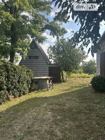 Продаж 2 поверхового будинку з ділянкою на 25 соток, 82.7 кв. м, 2 кімнати, на вул. Шкільна • ID 34995645