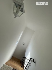 Продаж 2 поверхового будинку з ділянкою на 25 соток, 100 кв. м, 5 кімнат, на вул. Степова • ID 34995911