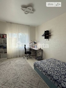 Продаж 2 поверхового будинку з ділянкою на 6 соток, 150 кв. м, 5 кімнат, на вул. Самарська • ID 34995878
