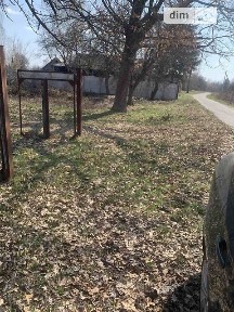 Андріївка (Бориспіль)