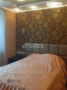 Продаж 2 поверхового будинку з ділянкою на 15 соток, 103 кв. м, 3 кімнати, на вул. Садова • ID 34995619