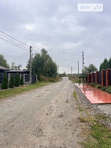 Продаж 1 поверхового будинку з ділянкою на 5 соток, 84 кв. м, 3 кімнати, на вул. Святкова • ID 34995392