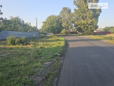 Продаж 1 поверхового будинку з ділянкою на 21 сотку, 64.2 кв. м, 2 кімнати, на Юрія Крижевицького • ID 34995533
