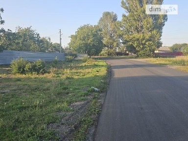Продаж 1 поверхового будинку з ділянкою на 21 сотку, 64.2 кв. м, 2 кімнати, на Юрія Крижевицького • ID 34995533