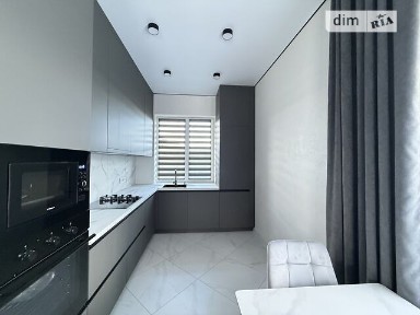 Продаж 1 поверхового будинку з ділянкою на 4 сотки, 100 кв. м, 3 кімнати, на вул. Левка Симиренка • ID 34995414