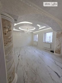 Продаж 1 поверхового будинку 120 кв. м, 4 кімнати • ID 34995515