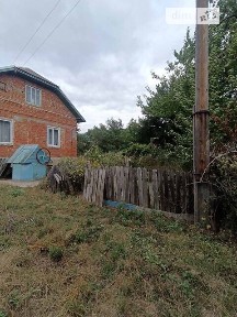 Продаж 1 поверхового будинку з верандою 115 кв. м, 4 кімнати, на Гутівка 393 • ID 34995393