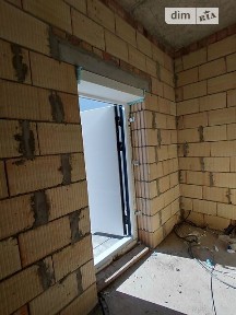 Продаж 2 поверхового дуплекса з ділянкою на 3 сотки, 130 кв. м, 4 кімнати, на бул. Дружби • ID 34995435