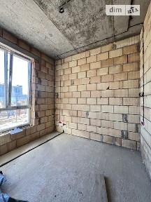 Продаж 2 поверхового дуплекса 120 кв. м, 4 кімнати, на вул. Одеська 8 • ID 34995366