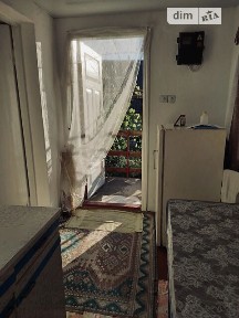 Браїлів