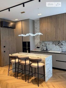 Продаж 2к квартири 50 кв. м на вул. Січеславська Набережна 53А • ID 34996021