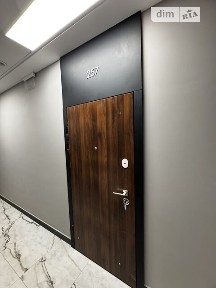Шевченка проспект, 29/1, район Приморський, Одеса, просп. Шевченка 29/1, кв. 257 34996022