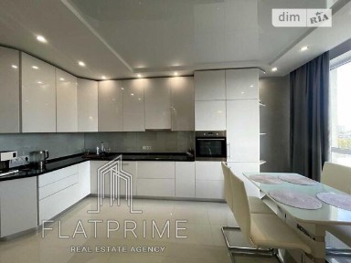 Продаж 1к квартири 55 кв. м на вул. Солом'янська 20В • ID 34996151