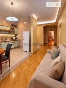 Продаж 1к квартири 82 кв. м на вул. Барвінківська • ID 34996200