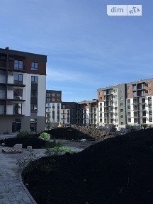 Продаж 2к квартири 66.58 кв. м на вул. Григорія Сковороди, кв. 13 • ID 34995719
