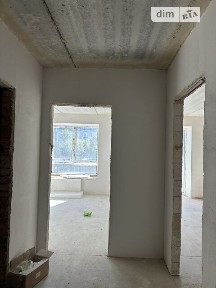 Продаж 1к квартири 41.29 кв. м на вул. Григорія Сковороди, кв. 50 • ID 34996177