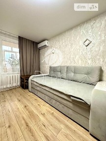 Продаж 2к квартири 46 кв. м на вул. Вінстона Черчилля 24А • ID 34996187