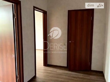 Продаж 1к квартири 42 кв. м на вул. Метрологічна 148В • ID 34996185