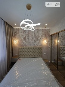 Перлинна вулиця, Лиманка, вул. Перлинна 34996152