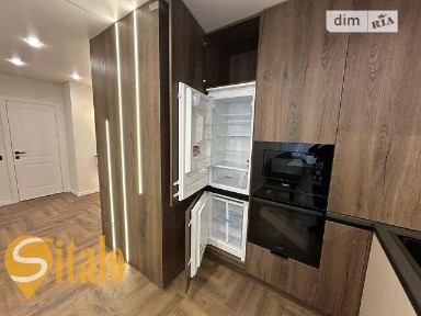 Продаж 2к квартири 57 кв. м на вул. Юліана Пелеша 3 • ID 34996176