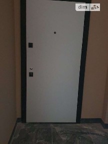 Продаж 2к квартири 66.58 кв. м на вул. Григорія Сковороди, кв. 13 • ID 34995706