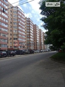 Продаж 2к квартири 70 кв. м на вул. Антонича 5А • ID 34996174
