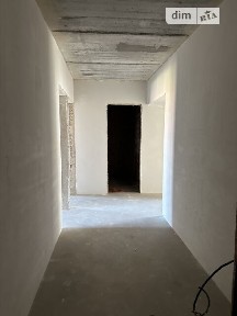 Продаж 2к квартири 66.58 кв. м на вул. Григорія Сковороди, кв. 35 • ID 34996153