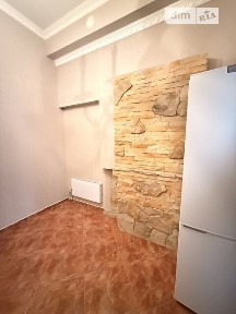 Продаж 3к квартири 73 кв. м на вул. Магістратська • ID 34996018