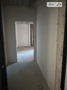 Продаж 1к квартири 39.26 кв. м на вул. Григорія Сковороди, кв. 34 • ID 34996024