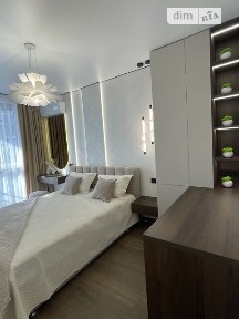Цегельний провулок, мікрорайон Кумбари, район Ленінський, Вінниця, пров. Цегельний 18 корпус 3 34995929