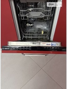 Продаж 2к квартири 65 кв. м на вул. Жулянська 2Г • ID 34995640