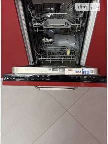 Продаж 2к квартири 65 кв. м на вул. Жулянська 2Г корпус 2 • ID 34995640