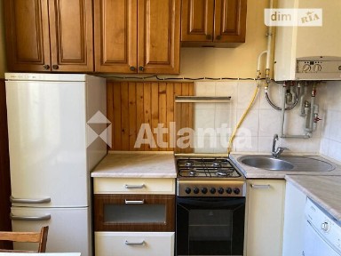 Продаж 1к квартири 39 кв. м на Марко вовчок • ID 34996122