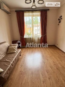 Продаж 3к квартири 74 кв. м на вул. Городоцька • ID 34996121