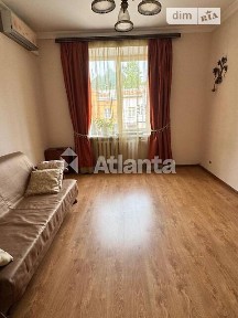 Продаж 3к квартири 74 кв. м на вул. Городоцька • ID 34996121