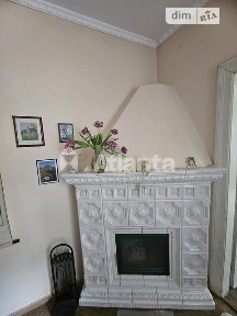 Продаж 3к квартири 75 кв. м на вул. Зарицьких • ID 34996119