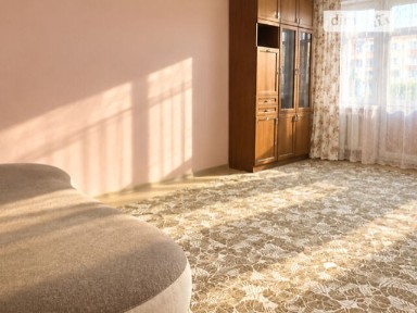 Продаж 2к квартири 43.4 кв. м на вул. Покровська • ID 34995918
