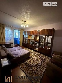 Продаж 2к квартири 45 кв. м на вул. Гвардійців-Широнінців 14 • ID 34996061