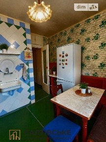 Продаж 1к квартири 33 кв. м на вул. Бучми 40А • ID 35030468