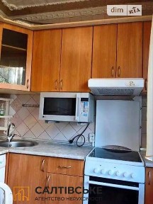 Продаж 3к квартири 65 кв. м на вул. Амосова 36 • ID 34996059